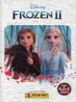 Frozen II