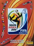 FIFA World Cup 2010 South Africa -Italy