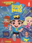 Luccas Neto