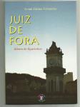 Juiz de Fora