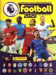 Premier League 2020