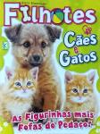 Filhotes Cães e Gatos 2020