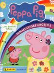 Peppa Pig - Minhas Coisas Favoritas