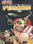 Piratas