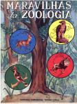 Maravilhas da Zoologia