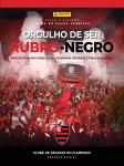 Flamengo - Orgulho de ser rubro-negro