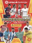 Adrenalyn LaLiga Santander 2018-19