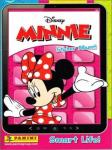 Minnie Smart Life!