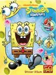 SpongeBob Squarepants