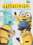 Minions Portugal