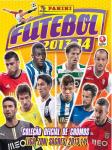 Campeonato Português 2013-2014