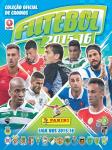 Campeonato Português 2015-2016