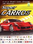 Super Carros