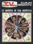 O Astro e os Astros