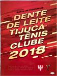 45º Campeonato Dente de Leite 2018