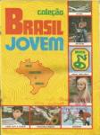 Brasil Jovem 