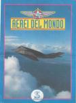 Aerei del Mondo