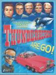 Thunderbirds