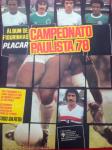 Campeonato Paulista /78