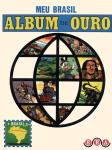 Meu Brasil, Álbum de Ouro