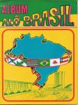 Alô Brasil