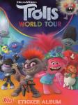 Trolls World Tour