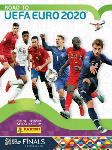 Road to UEFA Euro 2020 Sérvia