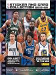 NBA 2019-20 - USA