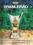 Campeonato Brasileiro 2020