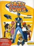 Lazy Town