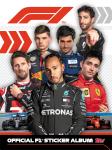 Fórmula 1 2020 - Official F1