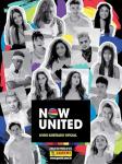 Now United