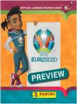 UEFA Euro 2020 Preview - Versão Leste Europeu