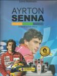 Ayrton Senna