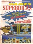 Ação Games - Super Dicas