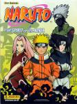 Naruto - True Spirit of the Ninja
