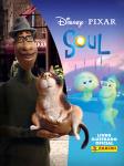 Soul Movie