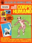 Uma Maquina Chamada Corpo Humano