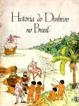 A História do Dinheiro no Brasil