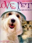 Love Pets 2007