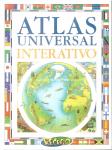 Atlas Universal Interativo