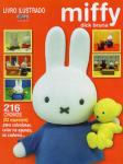 Miffy