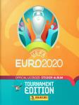 UEFA Euro 2020 Tournament Edition