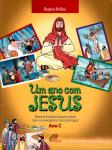 Um ano com Jesus - Ano C