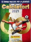 Calciatori 2020-2021