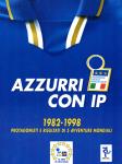 Azzurri con ip