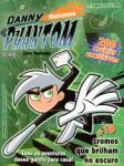 Danny Phantom