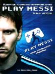 Play Messi