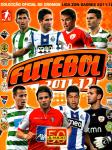 Campeonato Português 2011-2012