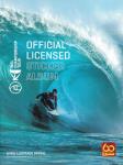 World Surf League